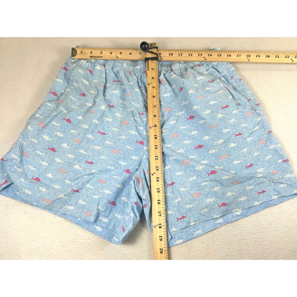 Columbia pfg performance